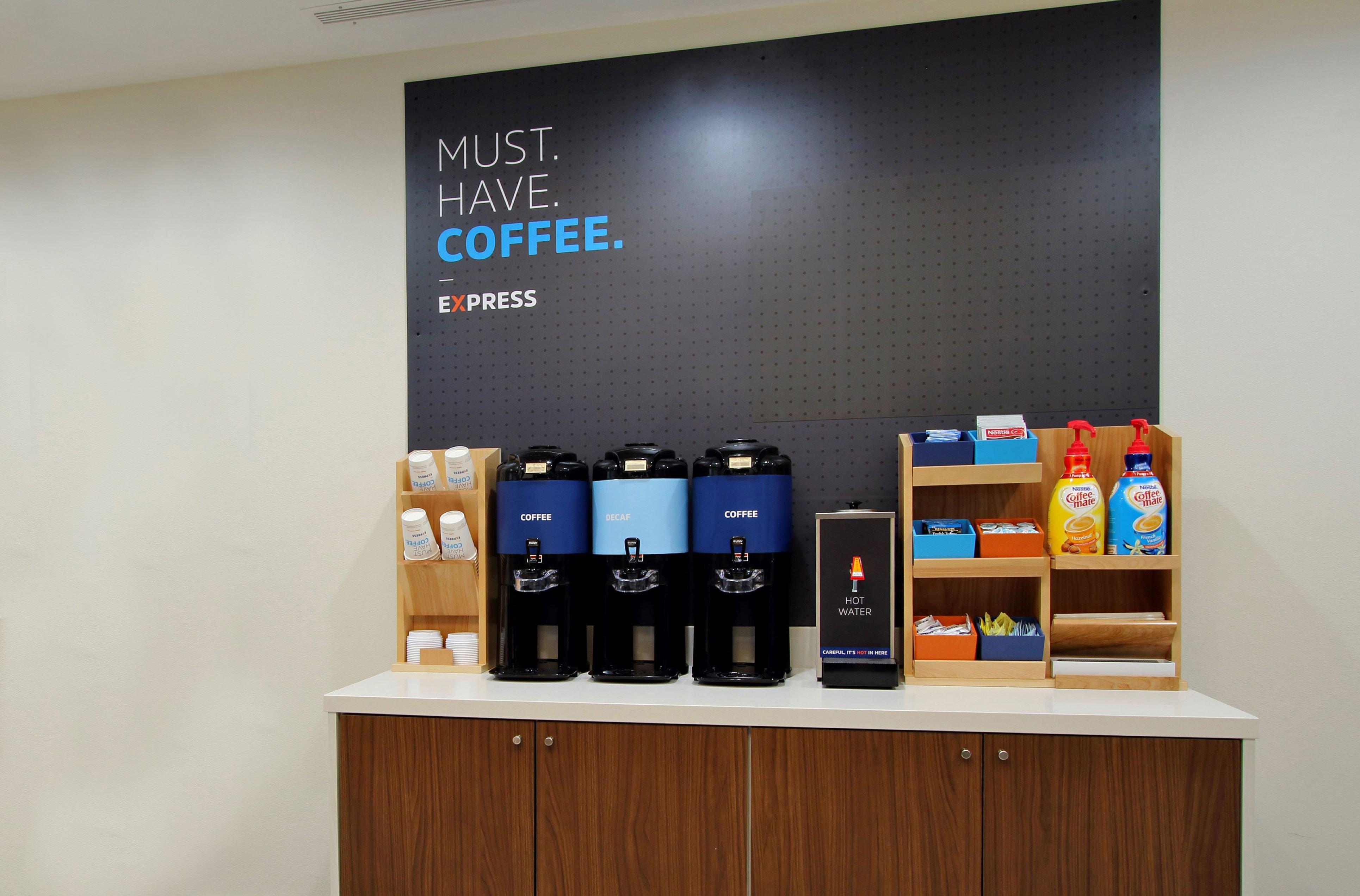 Holiday Inn Express Hotel & Suites Defiance By Ihg Εξωτερικό φωτογραφία